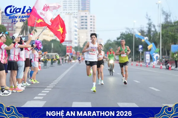 Ảnh sự kiện