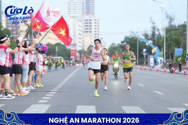 Ảnh sự kiện