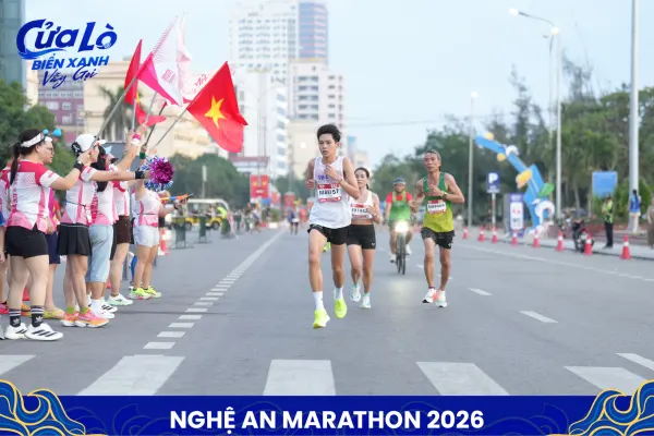 Ảnh sự kiện