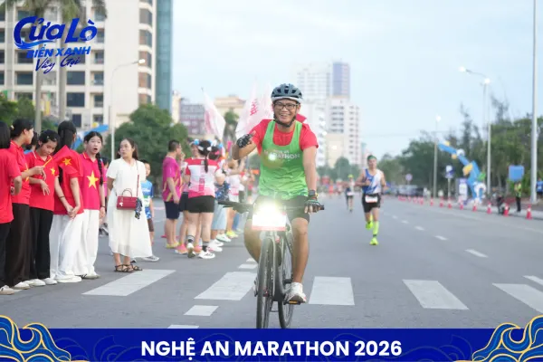 Ảnh sự kiện