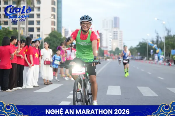 Ảnh sự kiện