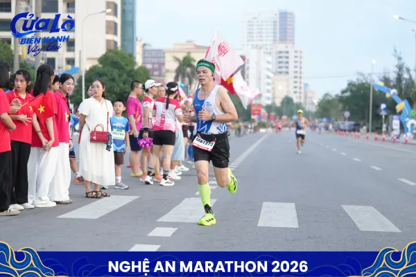 Ảnh sự kiện