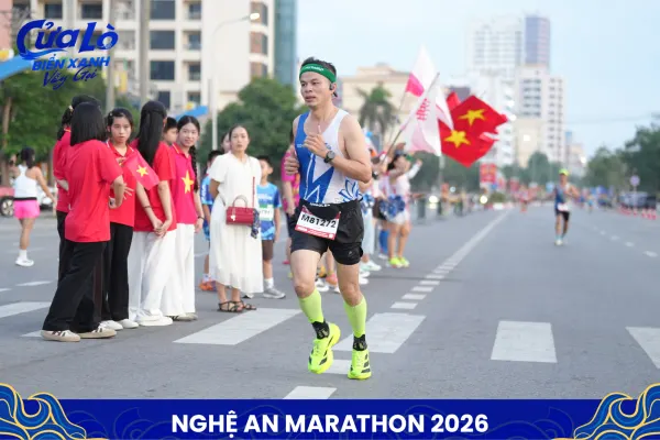 Ảnh sự kiện