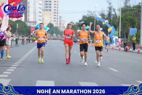 Ảnh sự kiện