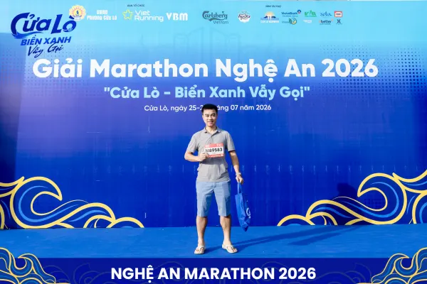 Ảnh sự kiện