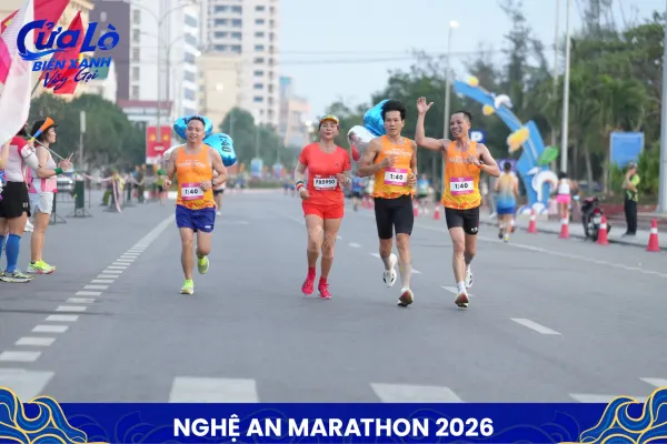 Ảnh sự kiện
