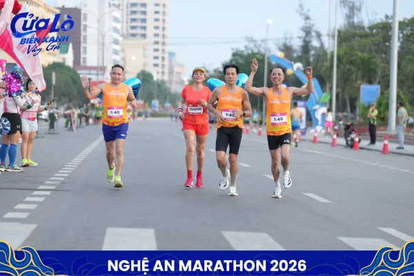 Ảnh sự kiện