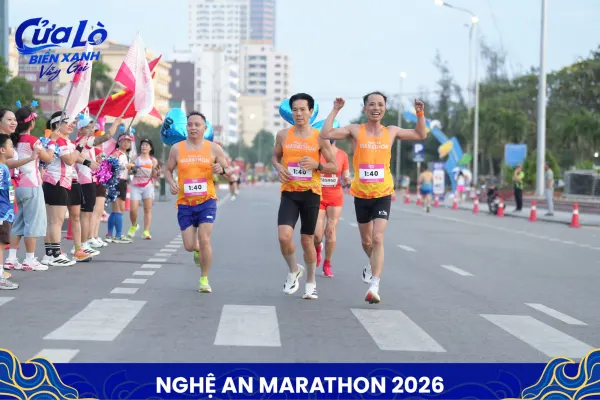 Ảnh sự kiện