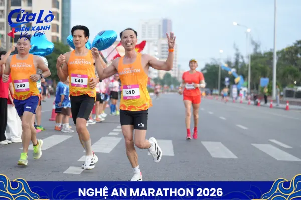 Ảnh sự kiện