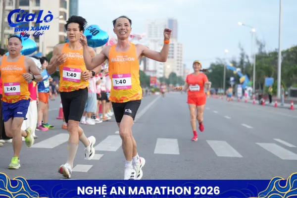 Ảnh sự kiện