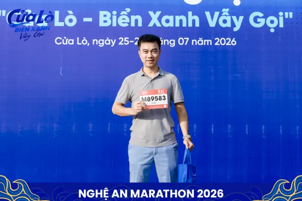 Ảnh sự kiện