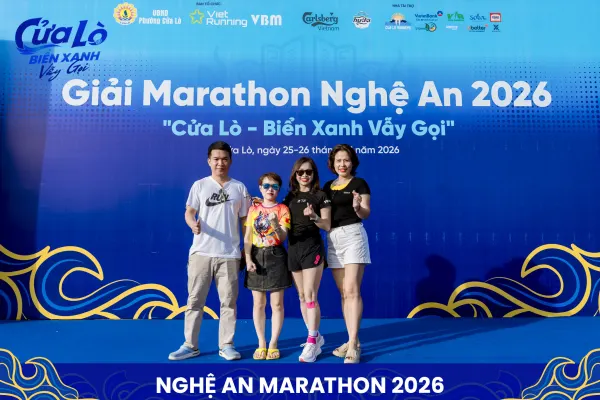 Ảnh sự kiện