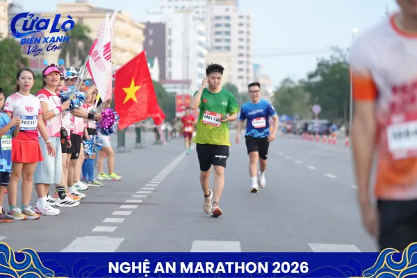 Ảnh sự kiện