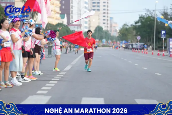 Ảnh sự kiện