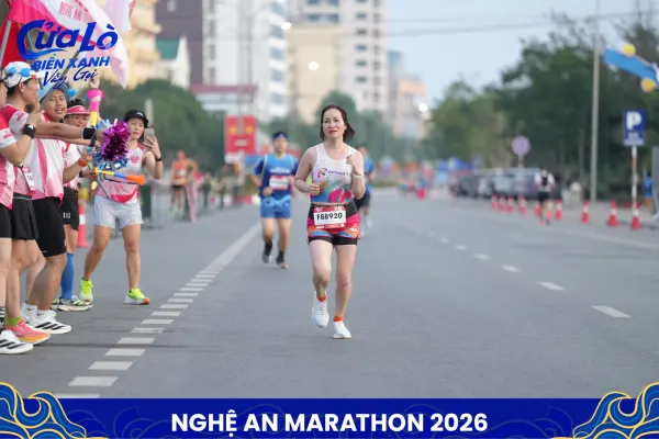 Ảnh sự kiện