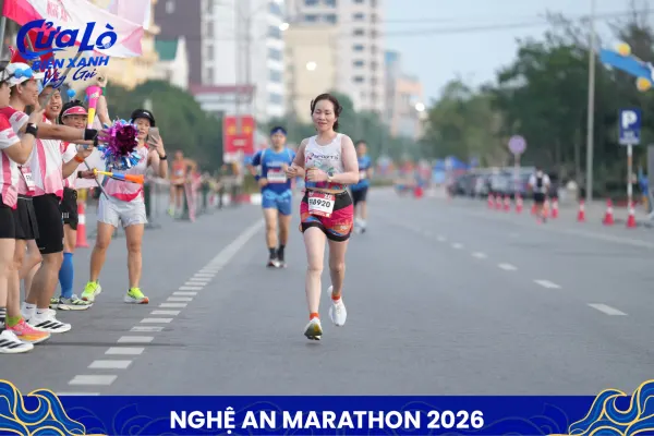 Ảnh sự kiện