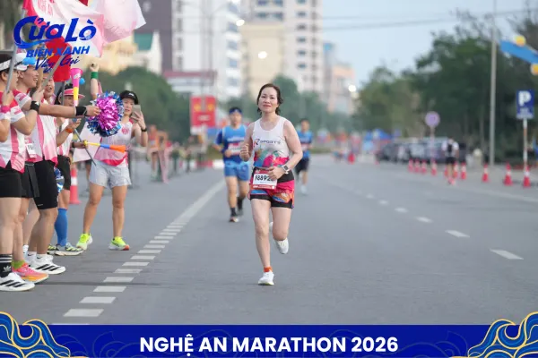 Ảnh sự kiện