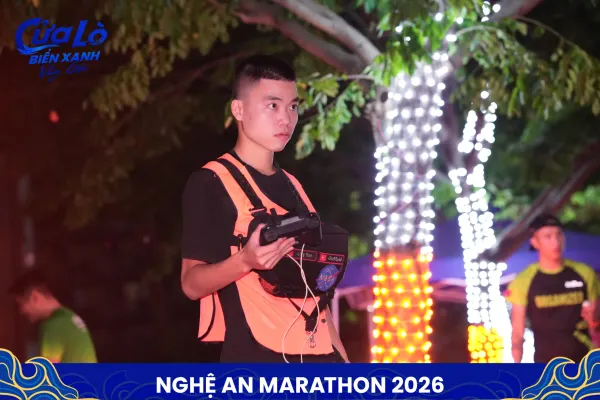 Ảnh sự kiện