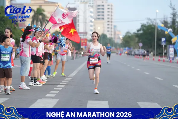Ảnh sự kiện