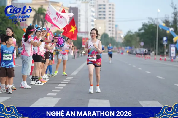 Ảnh sự kiện