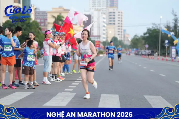 Ảnh sự kiện