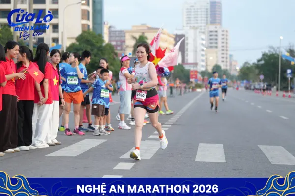 Ảnh sự kiện