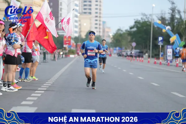 Ảnh sự kiện