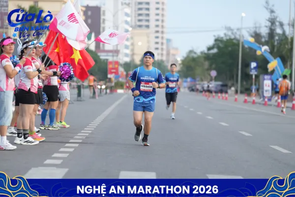 Ảnh sự kiện