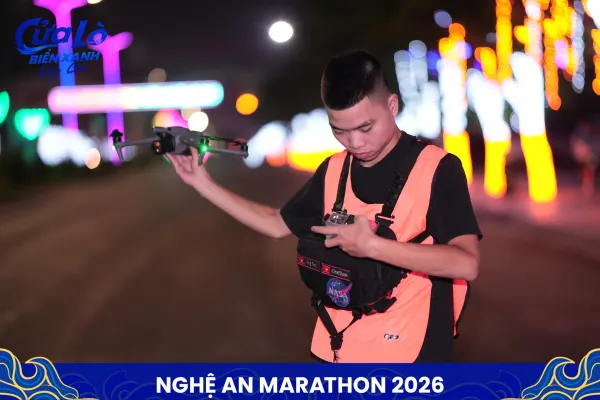 Ảnh sự kiện