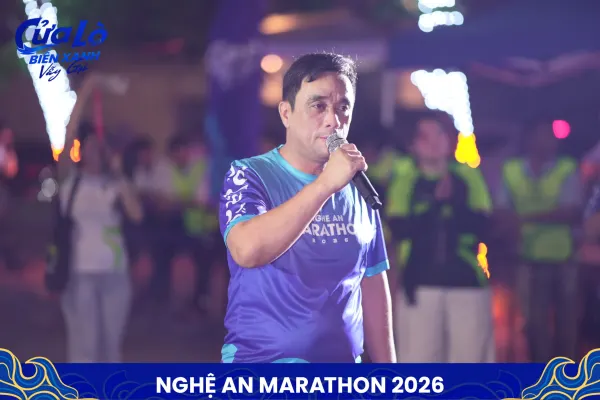Ảnh sự kiện