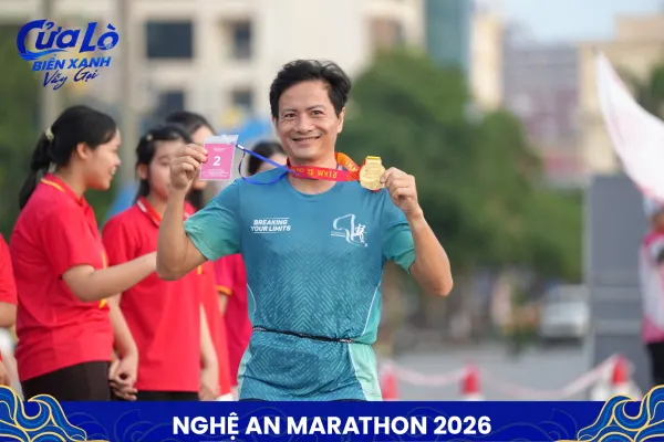 Ảnh sự kiện