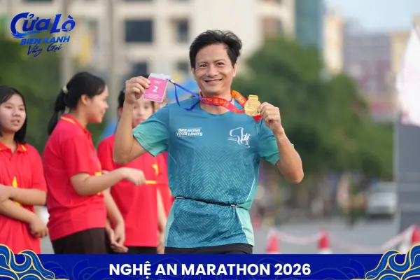 Ảnh sự kiện