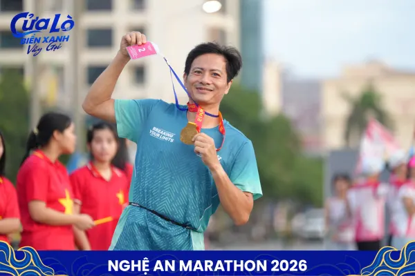 Ảnh sự kiện