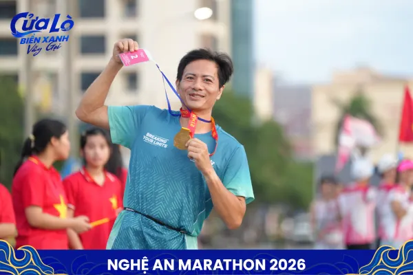 Ảnh sự kiện