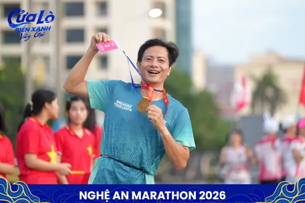 Ảnh sự kiện