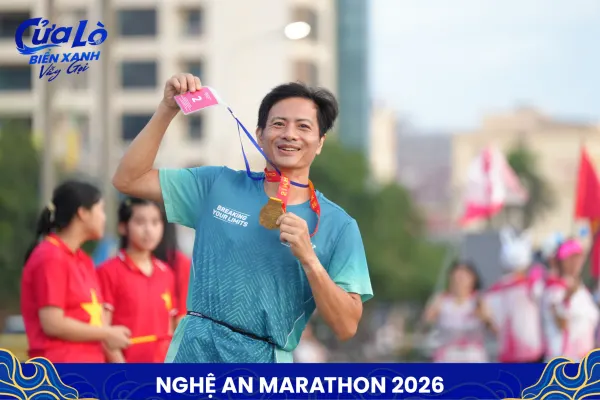 Ảnh sự kiện