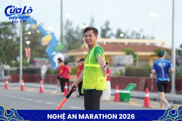 Ảnh sự kiện