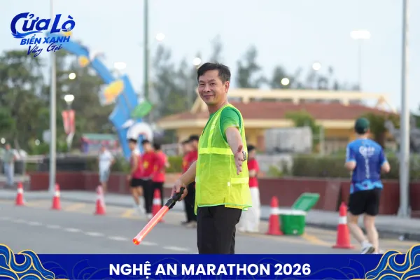 Ảnh sự kiện