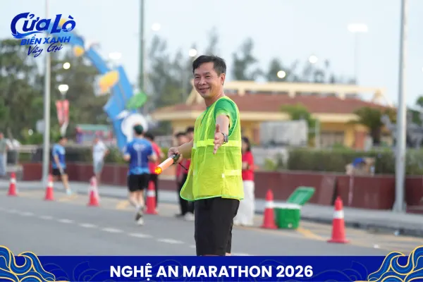 Ảnh sự kiện