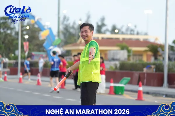 Ảnh sự kiện