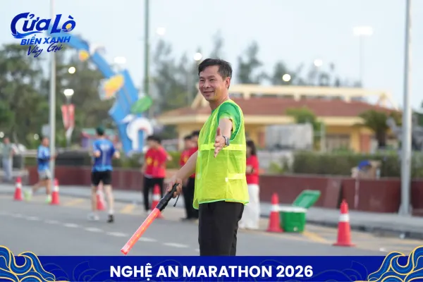 Ảnh sự kiện
