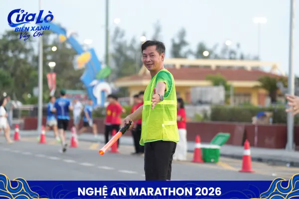 Ảnh sự kiện