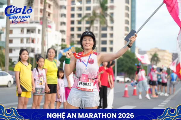Ảnh sự kiện