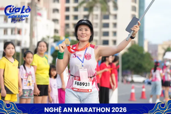 Ảnh sự kiện