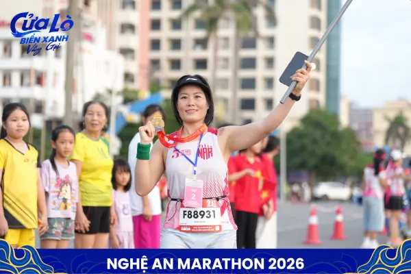 Ảnh sự kiện
