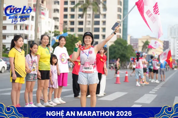 Ảnh sự kiện