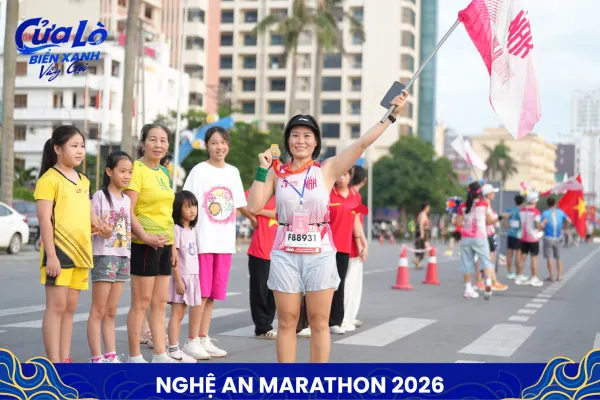 Ảnh sự kiện