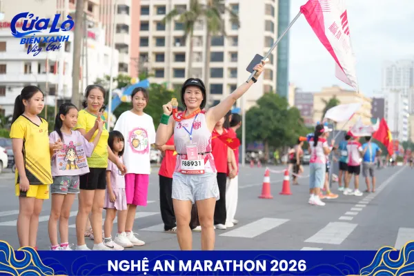 Ảnh sự kiện
