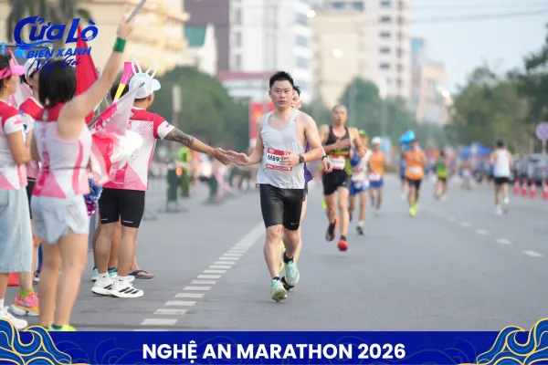 Ảnh sự kiện