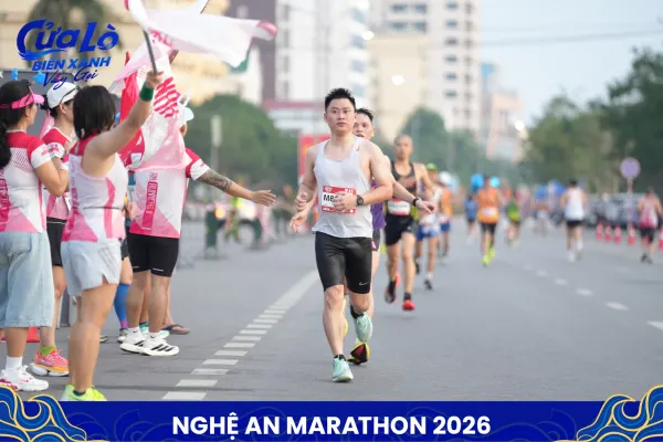 Ảnh sự kiện